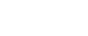 home img 2