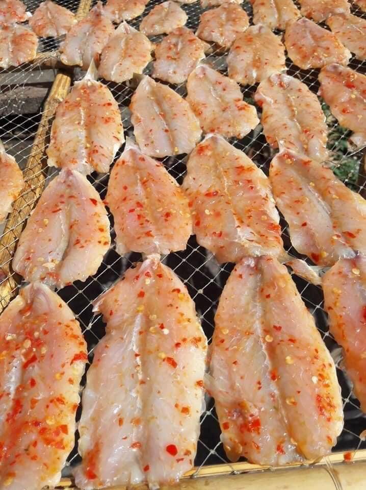 1 29
