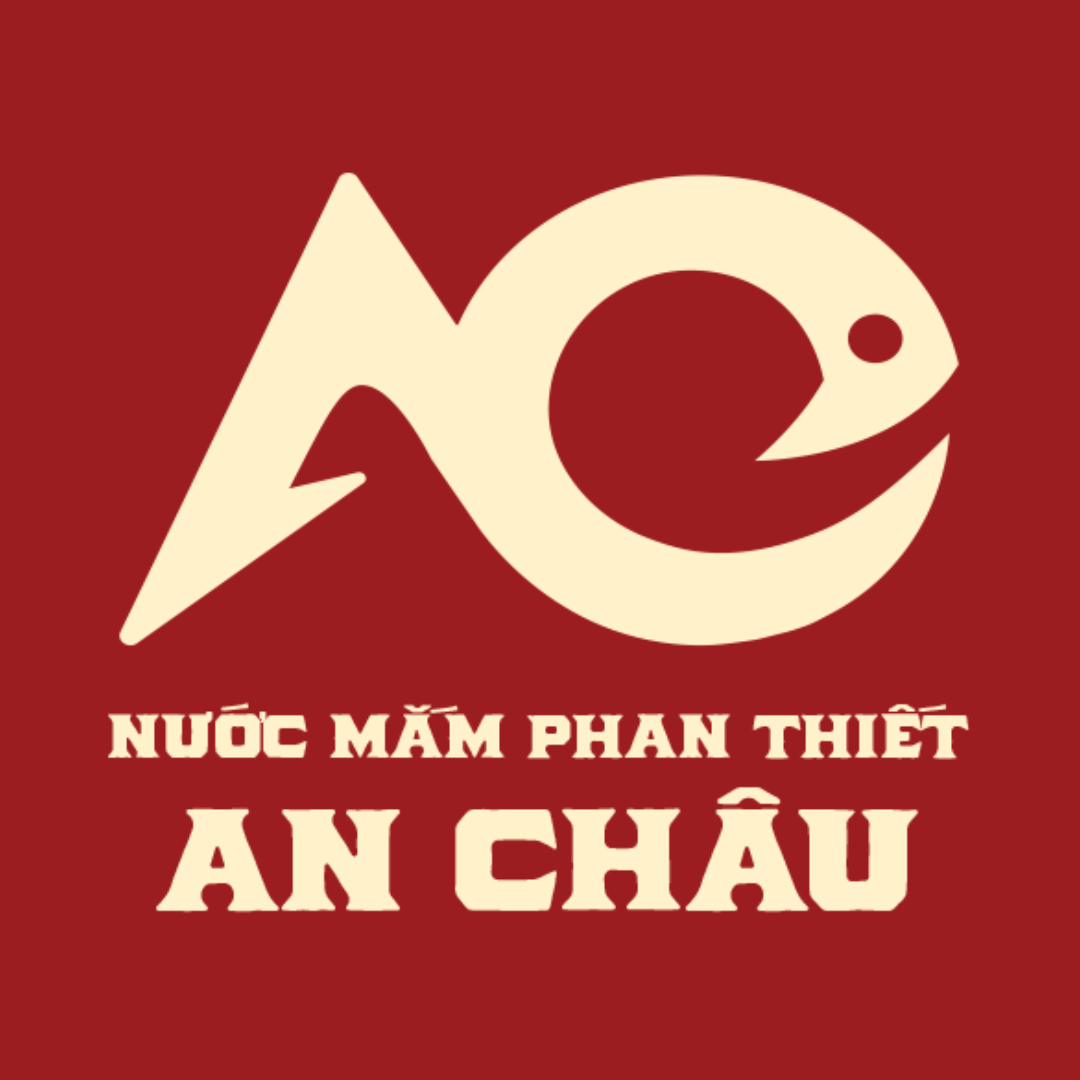 logo nuocmamanchau