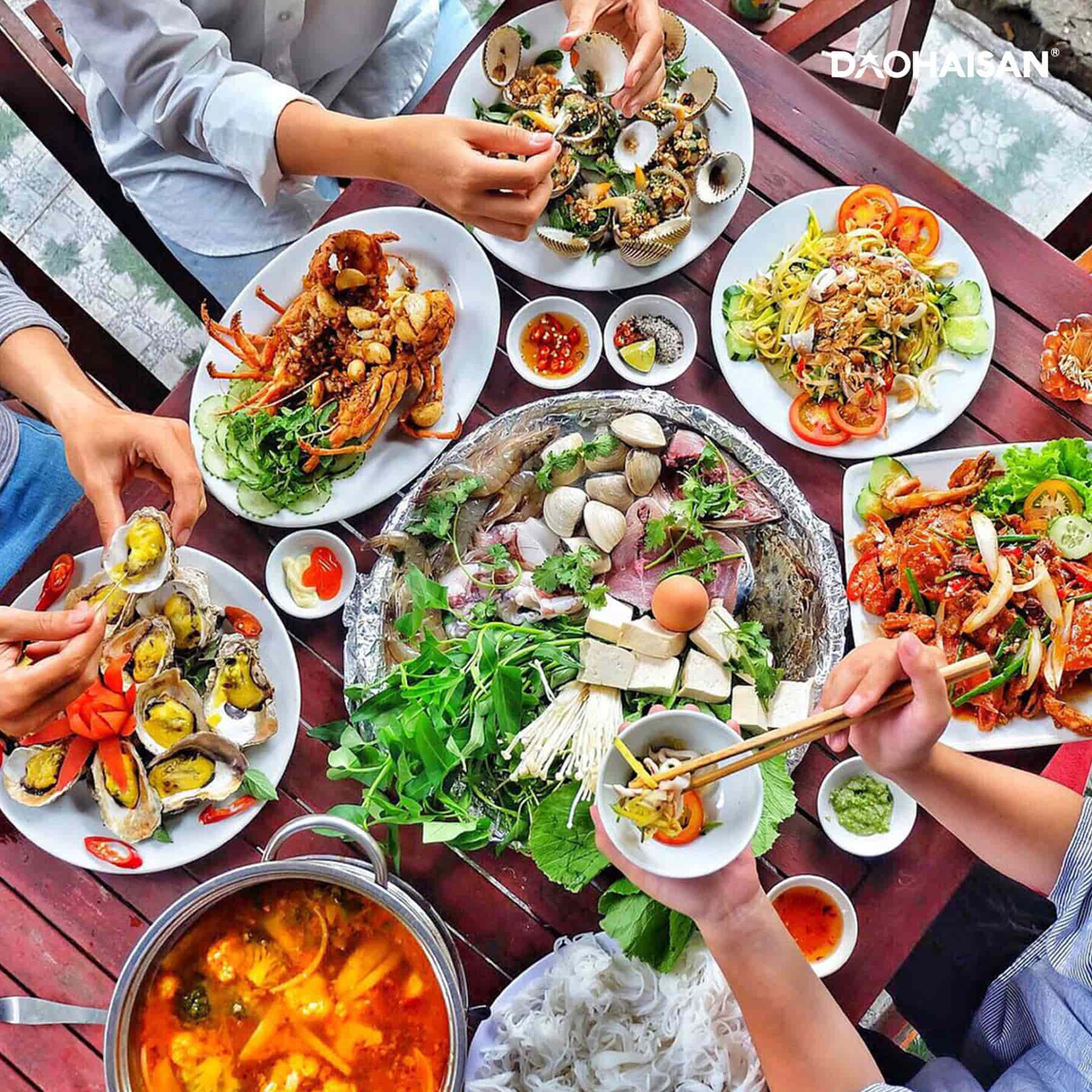 thuc don cac mon hai san binh duong 1808d70589554cfbb1cbd8cec4ab888d