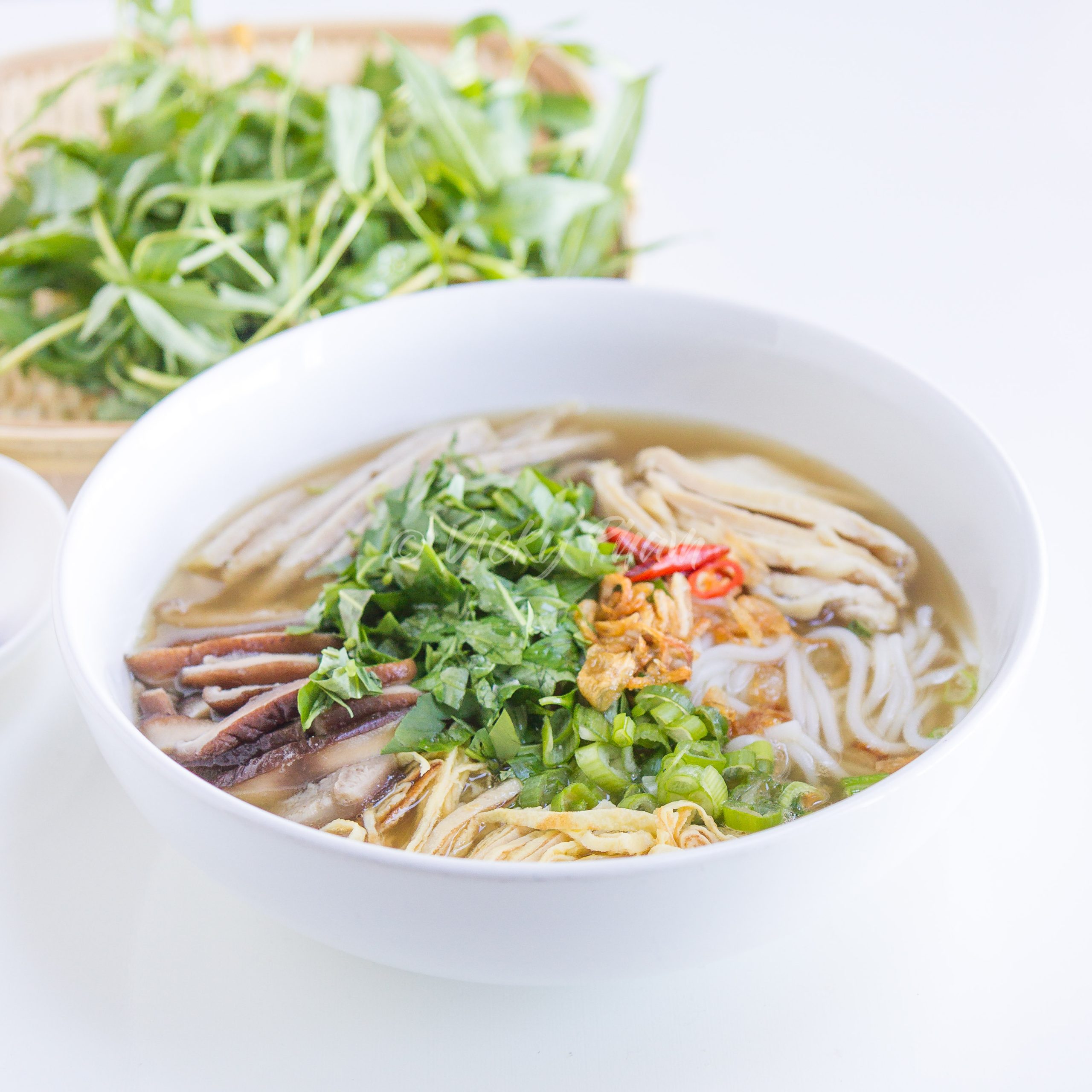 1 bun thang hanoi chicken noodle soup 5 watermark scaled
