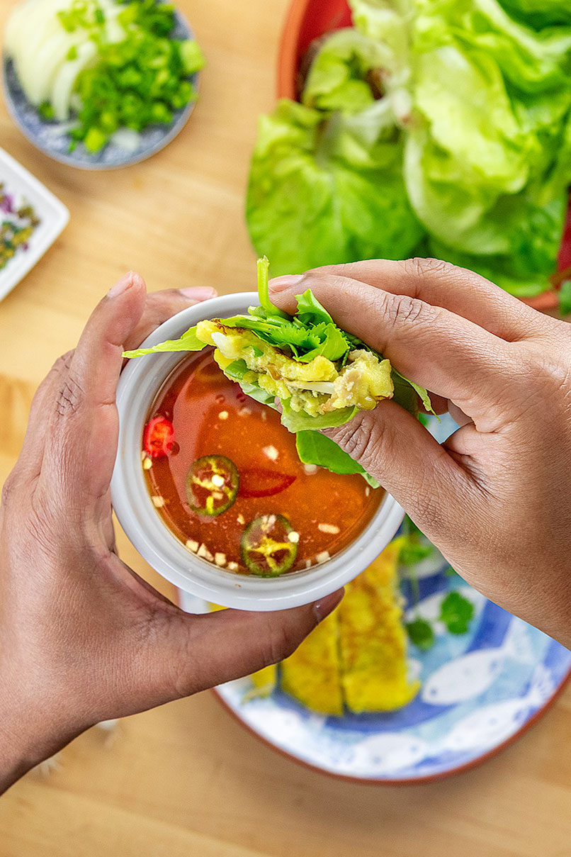 Nước mắm Phú Quốc