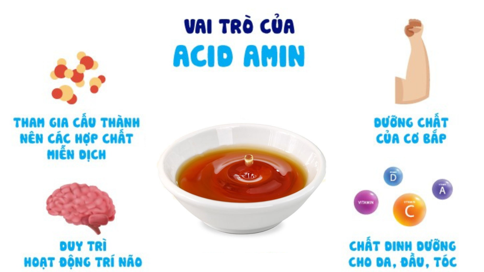 Có nên bảo quản nước mắm trong tủ lạnh?