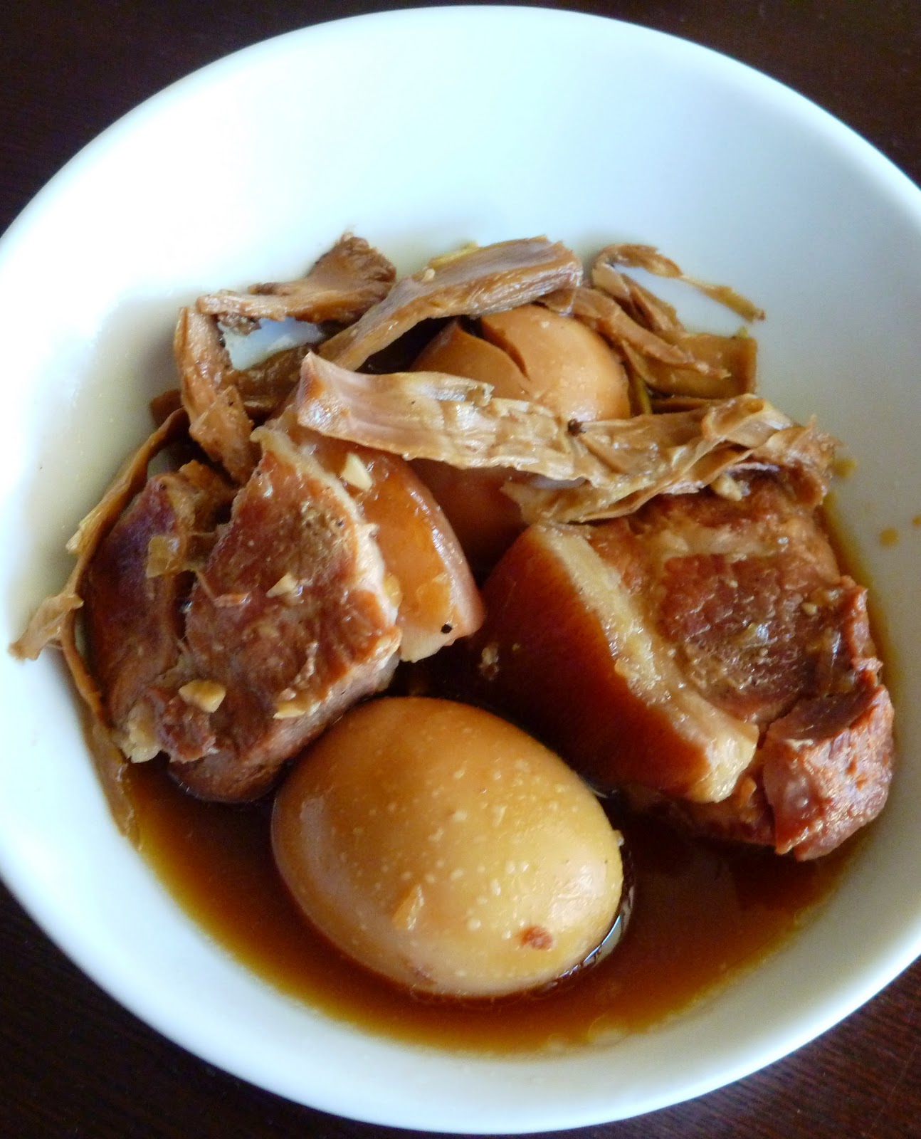 Nước Mắm An Châu