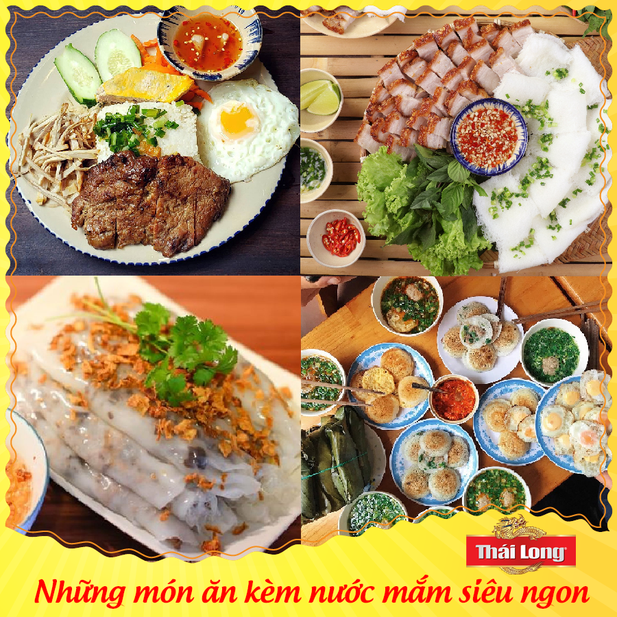 Bánh Xèo