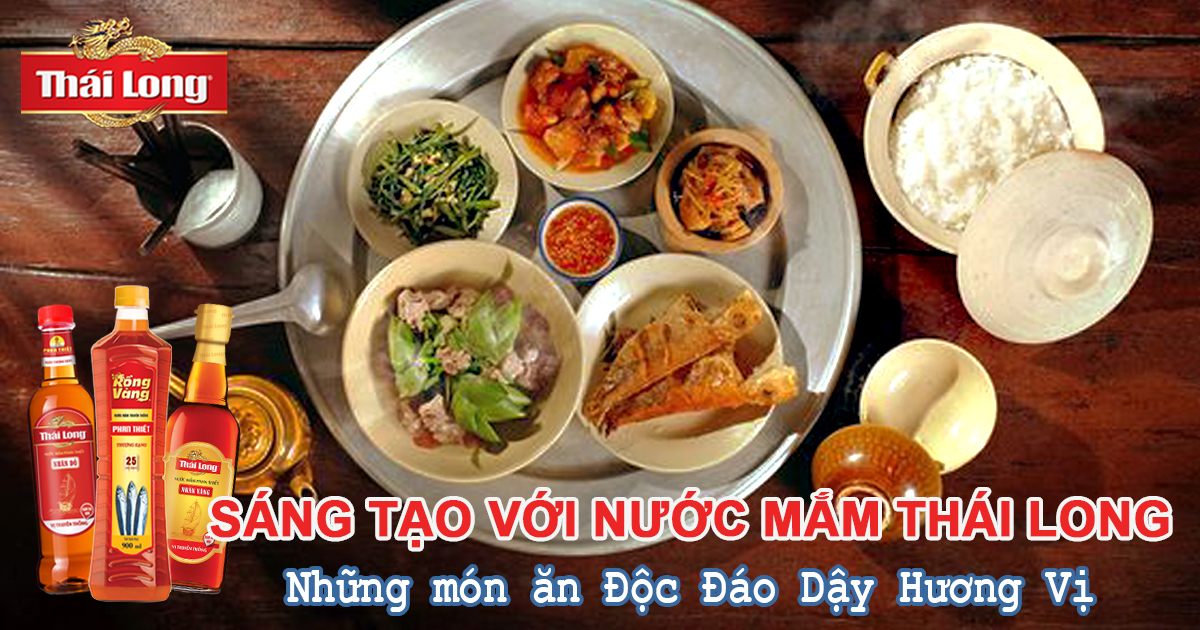 Mực Xào