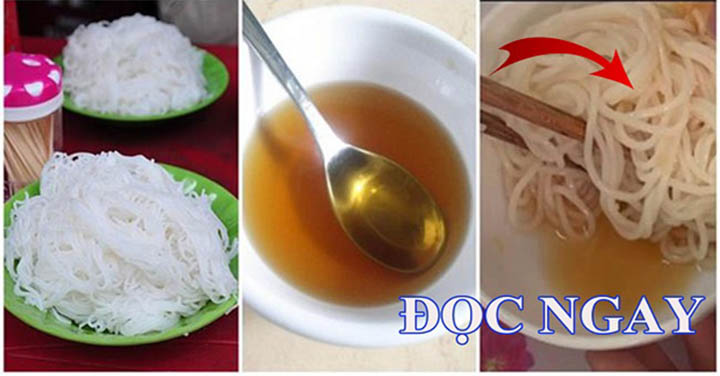 Quá trình sản xuất nước mắm từ cá trích