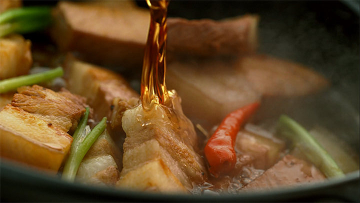 Nước Mắm Phú Quốc