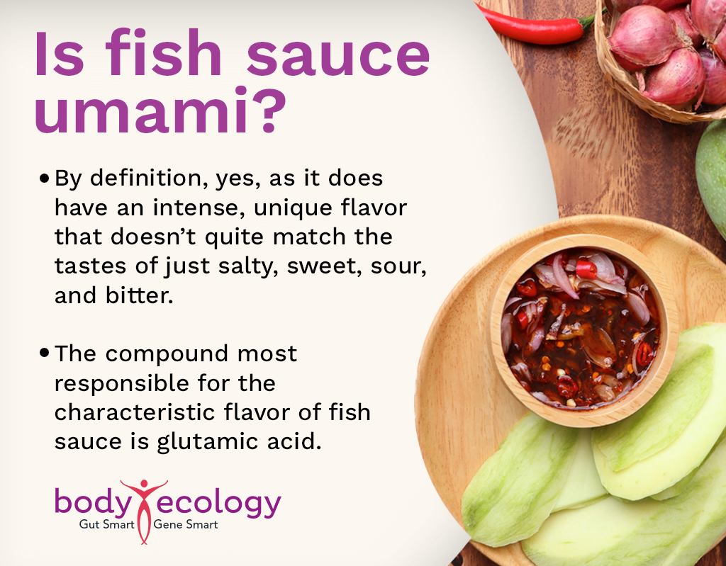 FishSauceUmami 3