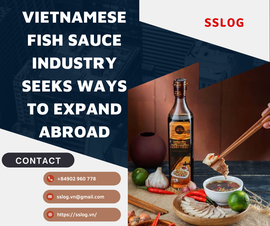 Nước Mắm Cá Cơm: Tinh Hoa Ẩm Thực Việt Vươn Ra Thế Giới 8 Mô tả SEO giàu ngữ nghĩa