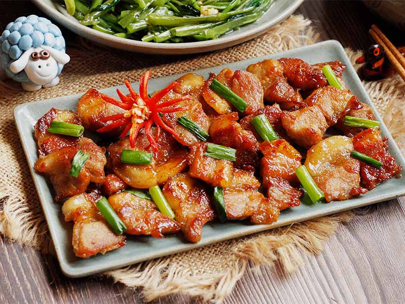 Nước mắm cá cơm, cá thu hay cá nục: loại nào ngon nhất? 7 Mô tả SEO giàu ngữ nghĩa