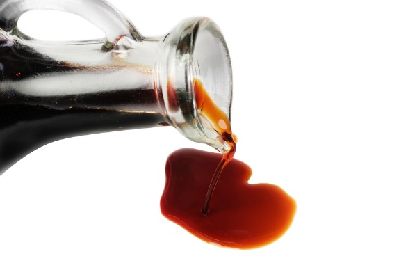 fish sauce featured