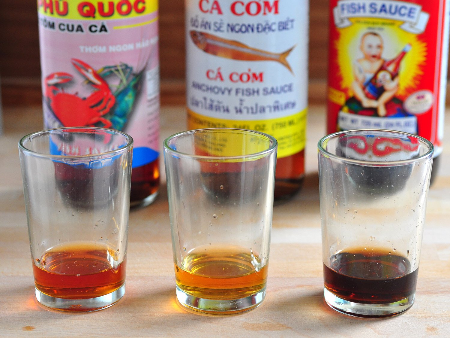 fish sauce hsaba 1