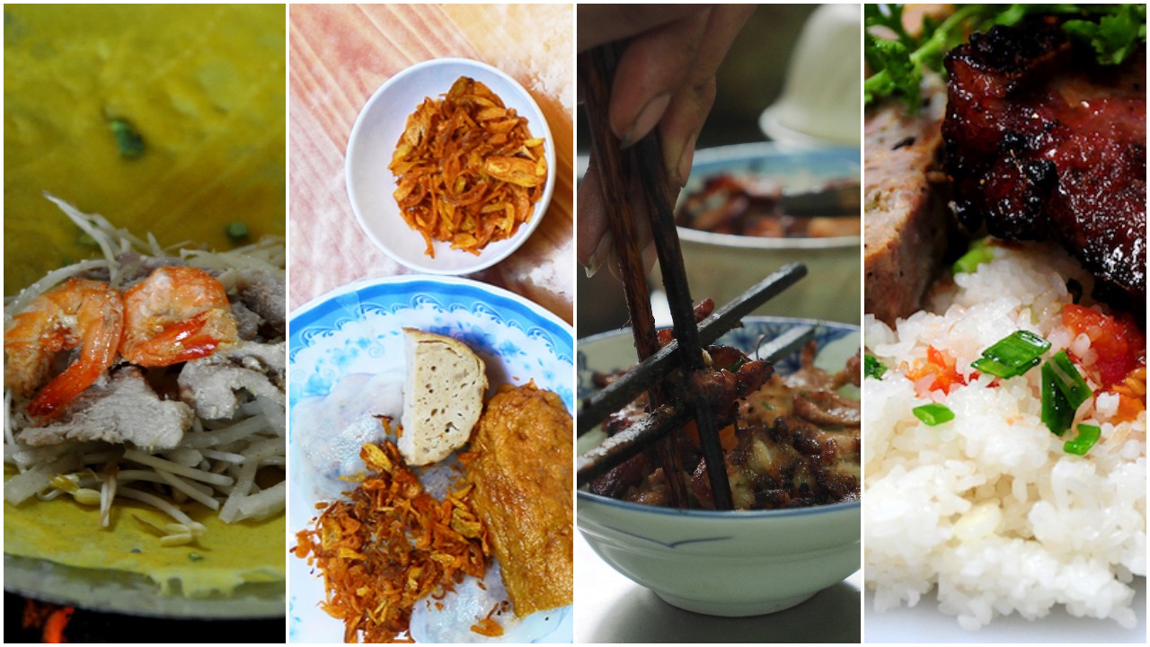 fishsaucevietnamfood 1516099368 1