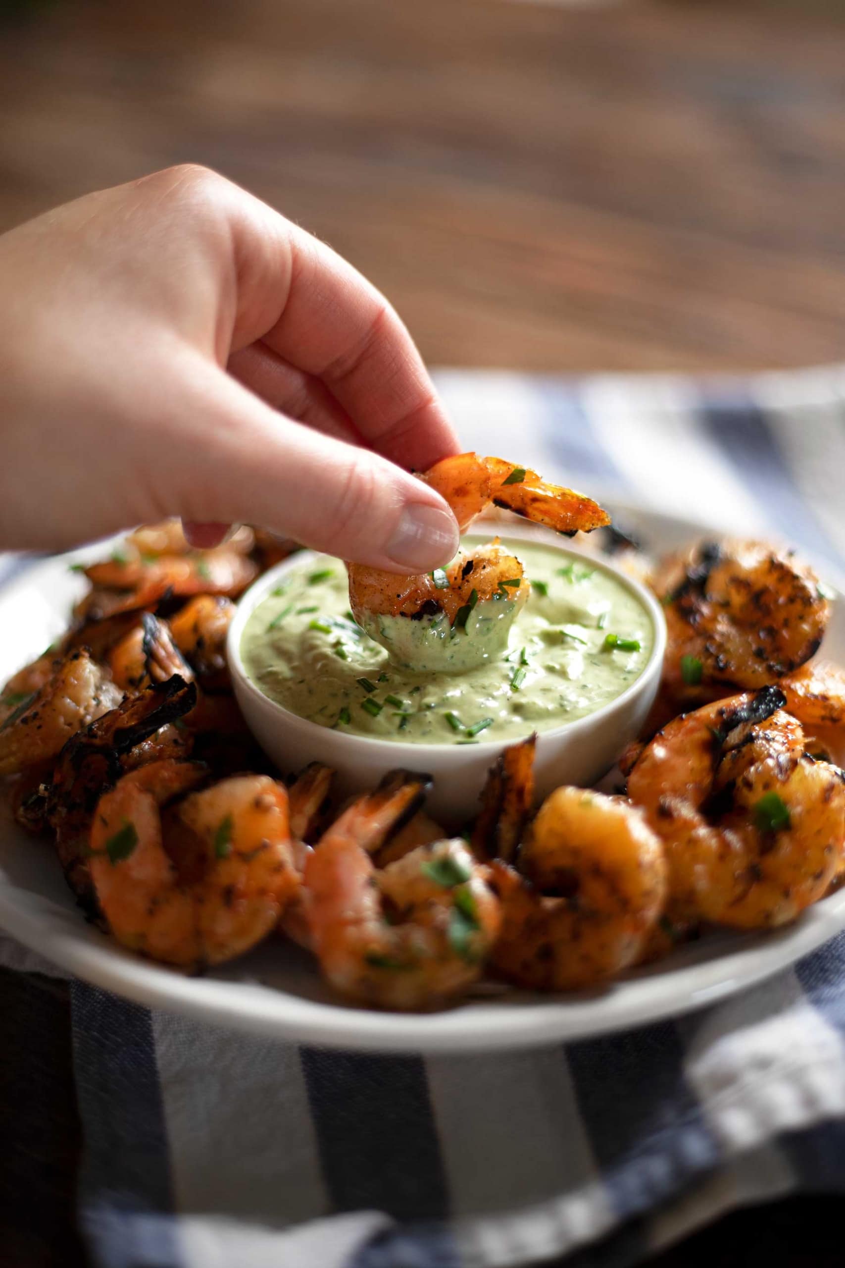 grilledshrimp14 1 scaled