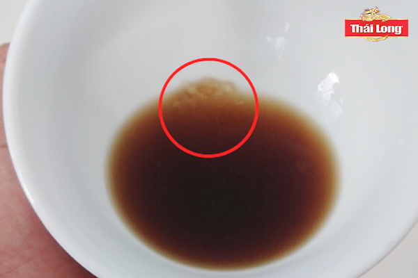 Nước mắm để lâu có bị hỏng không? Dấu hiệu nhận biết chuẩn xác 9 Mô tả SEO giàu ngữ nghĩa