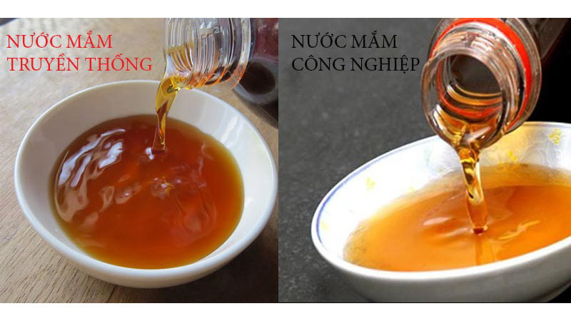 phan biet nuoc mam truyen thong va cong nghiep 202111161135130622 1