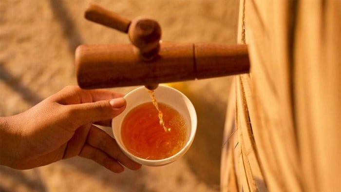 phu quoc fish sauce thumbnail 1648188721