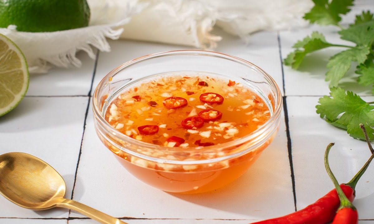 vietnamese fish sauce2