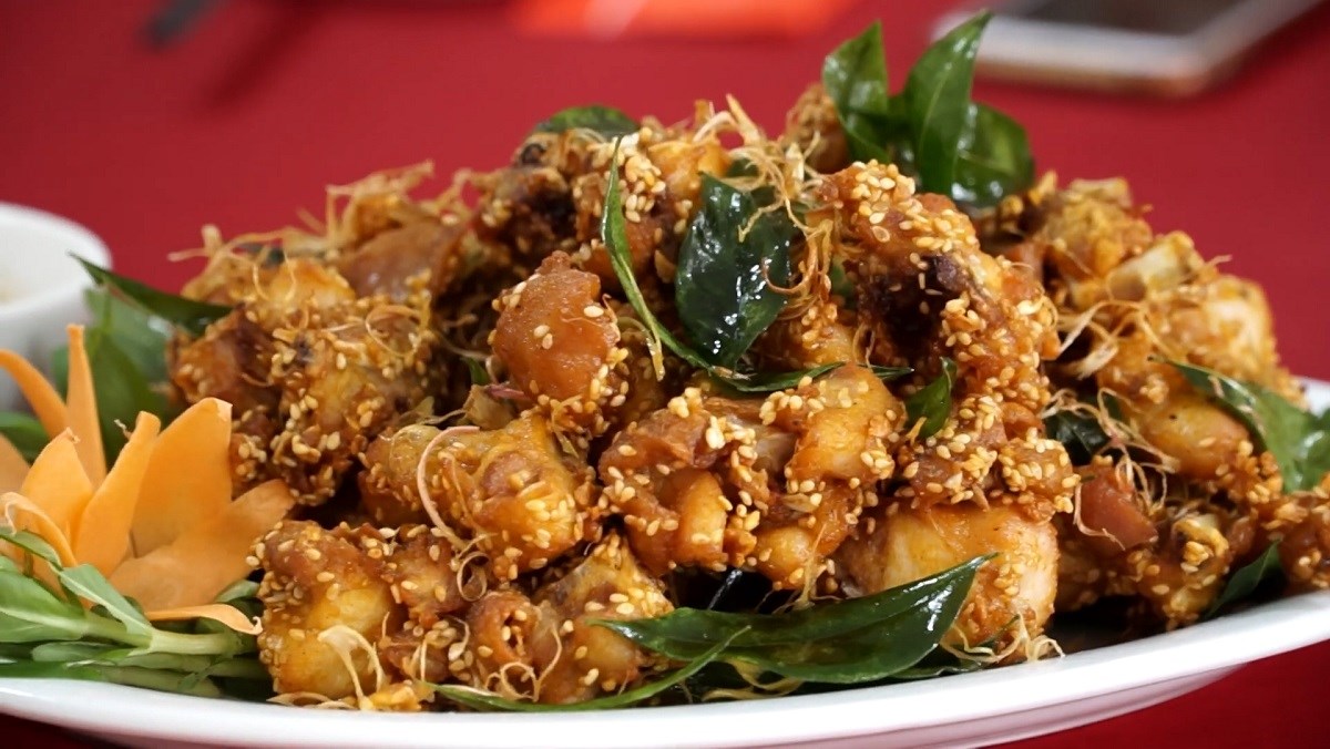 Thỏ kho nước mắm ngon đậm đà chuẩn vị tại nhà 11 Hướng dẫn sơ chế thịt thỏ sạch và khử mùi hôi trước khi chế biến món kho