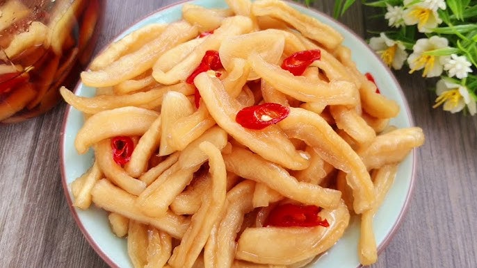Canh cải nước mắm: cách nấu ngon, chuẩn vị tại nhà 13 Quy trình nấu canh cải nước mắm trong nồi nóng trên bếp gia đình