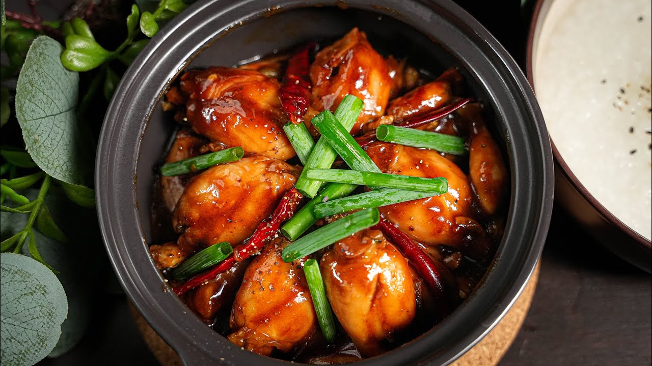 Cháo Ếch Nước Mắm Thơm Ngon: Công Thức Chuẩn, Không Tanh 10 Nguyên liệu nấu cháo ếch nước mắm gồm thịt ếch gạo nước mắm hành tỏi và gia vị