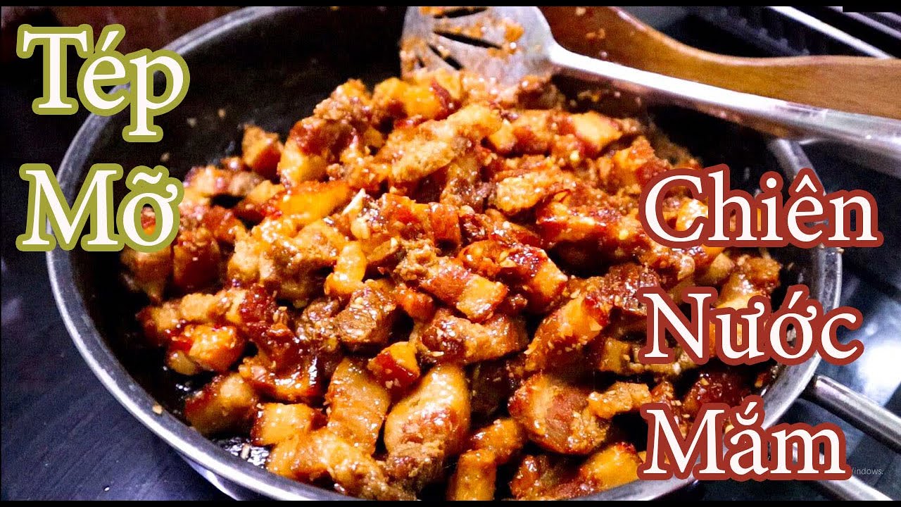 Ba ba kho nước mắm chuẩn vị đậm đà tại nhà 17 Quá trình kho ba ba lửa nhỏ trong nồi đất giúp thịt mềm và thấm gia vị